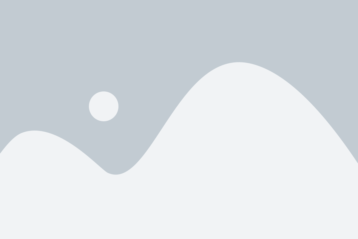 introduction of uiux design and it’s future