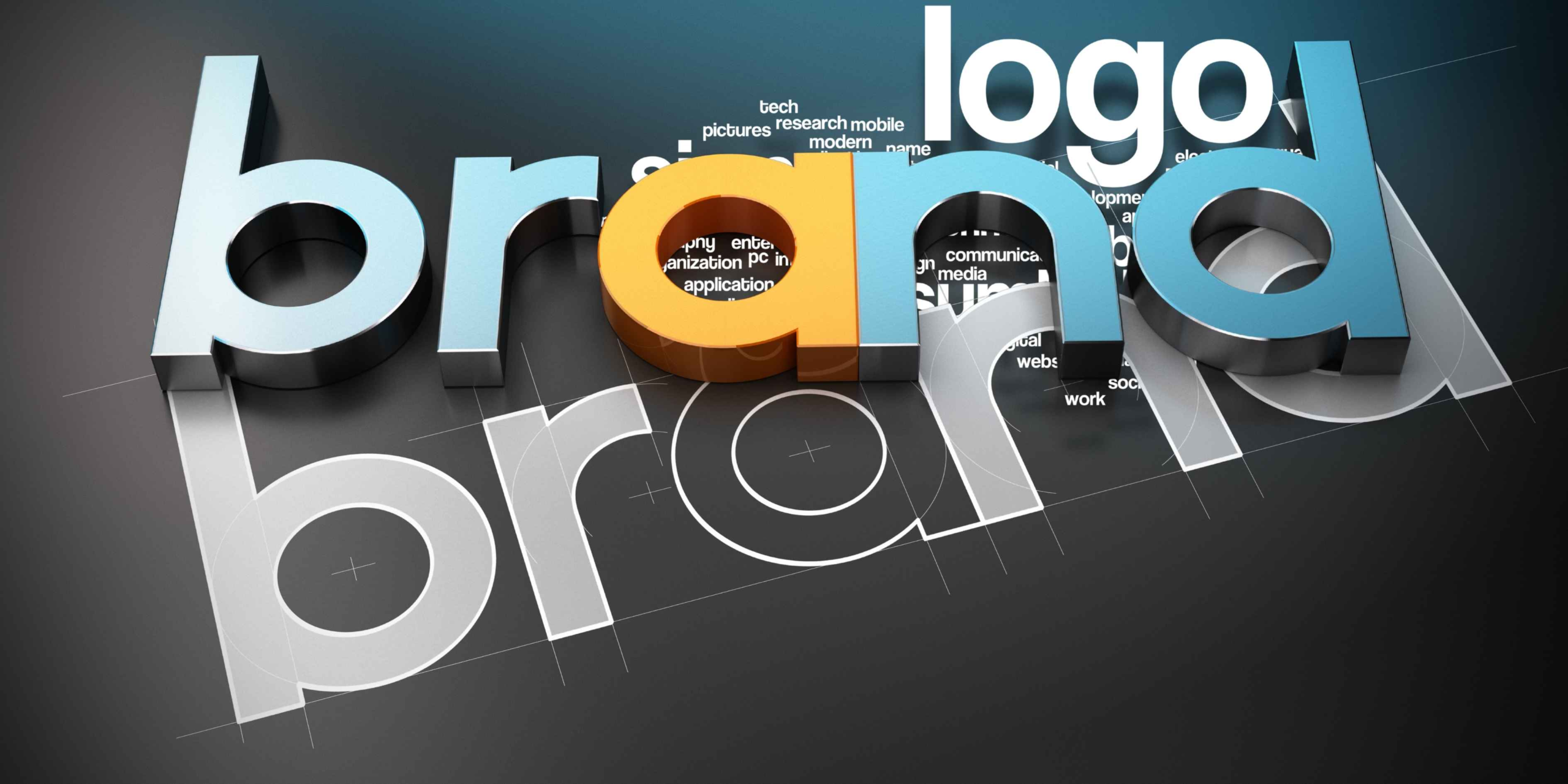 Logo Brand_Branding