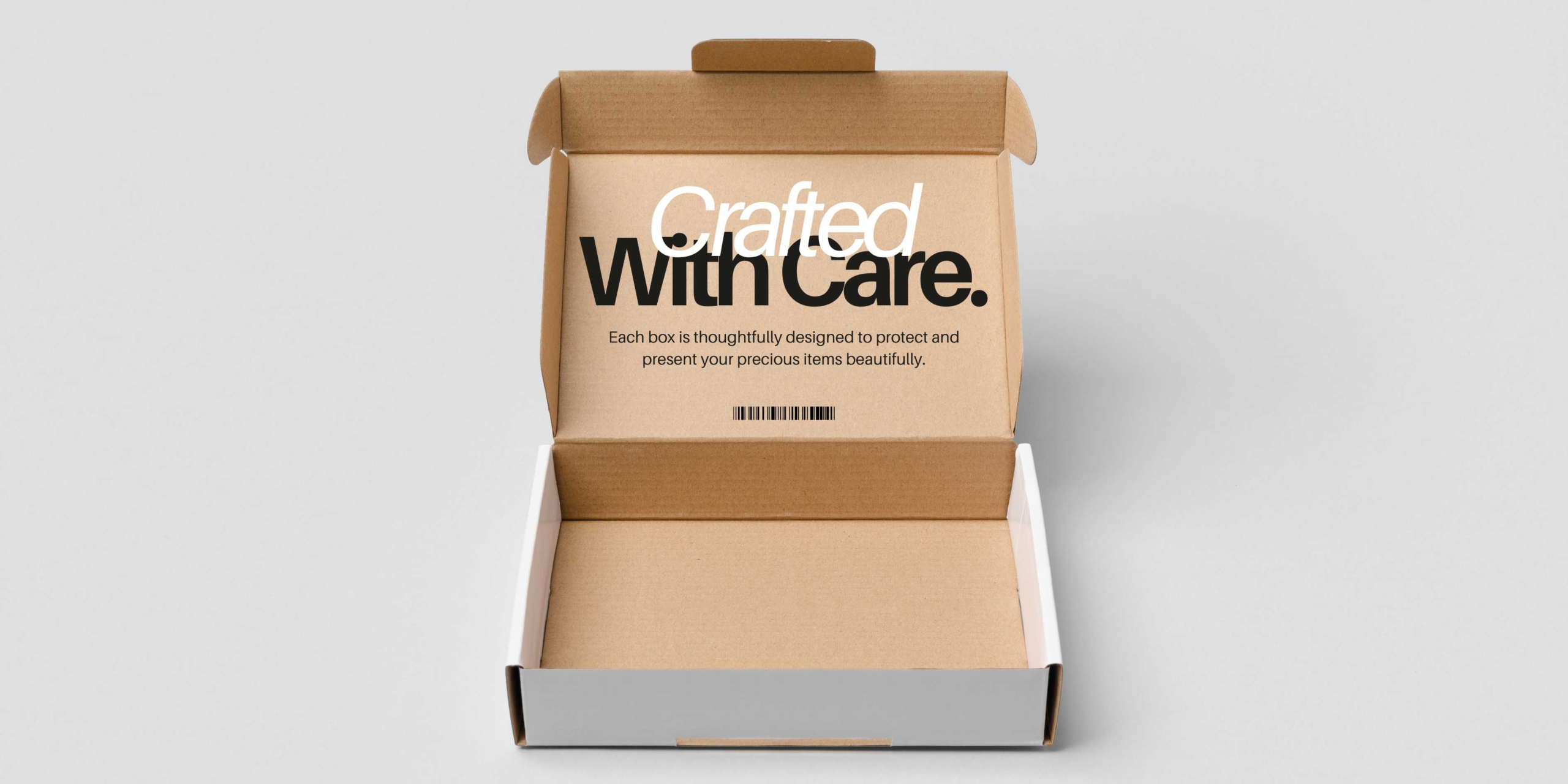 Packaging_Design_Banner